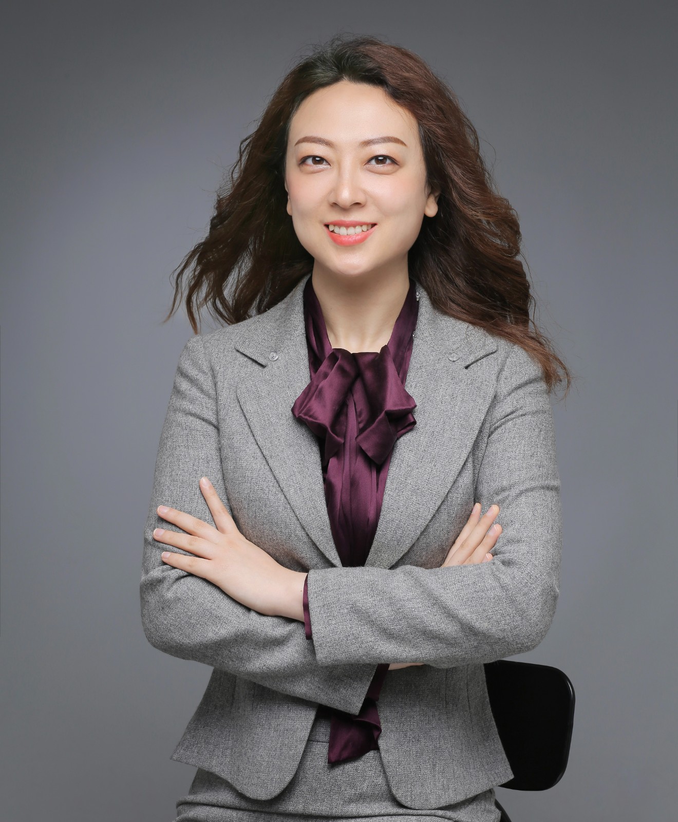 微信图片_20250815094519.jpg