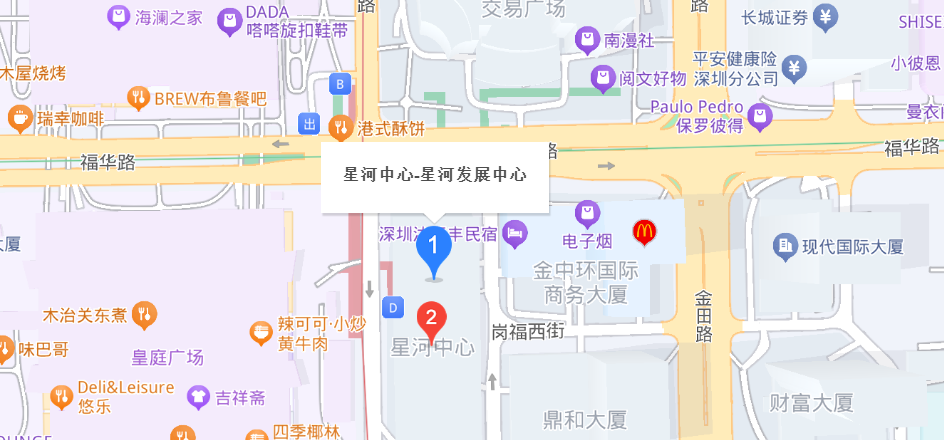 1.png