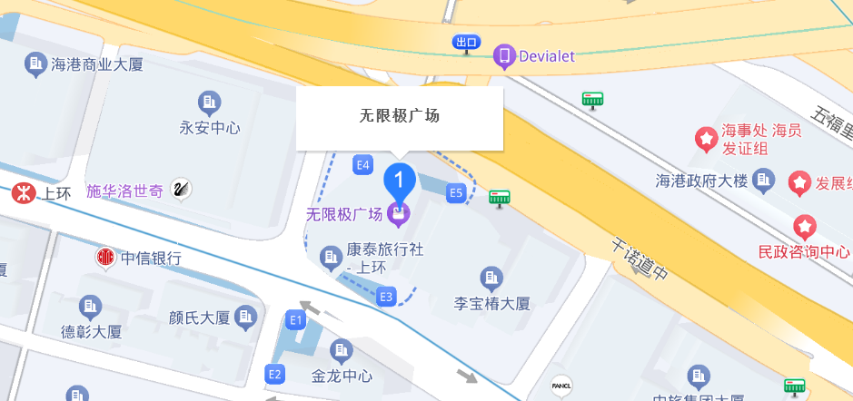 3.png